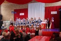 1174fffc-009d-4ad1-8df5-3d7f6f14c282 Copy